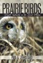 Prairie Birds - Preview
