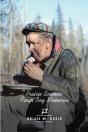 Prairie Boomer - Preview