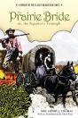 Prairie Bride; Or, The Squatter'S Triumph - Preview