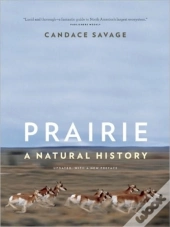 Prairie
