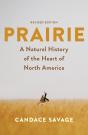 Prairie - Preview