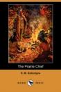 Prairie Chief (Dodo Press) - Preview