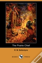 Capa do artigo Prairie Chief (Dodo Press)