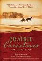 Prairie Christmas Collection - Preview