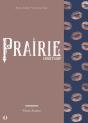 Prairie Courtship - Preview