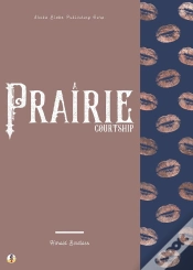 Capa do artigo Prairie Courtship