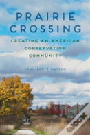 Prairie Crossing