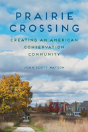 Prairie Crossing - Preview