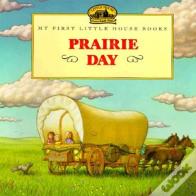 Prairie Day