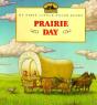 Prairie Day - Preview