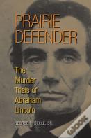 Prairie Defender