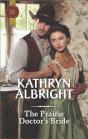 Prairie Doctor'S Bride - Preview