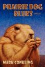 Prairie Dog Blues - Preview