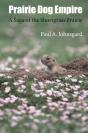 Prairie Dog Empire - Preview