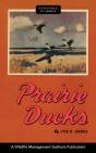Prairie Ducks - Preview