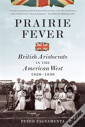 Prairie Fever
