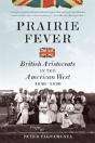 Prairie Fever - Preview