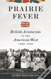 Prairie Fever
