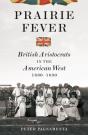 Prairie Fever - Preview