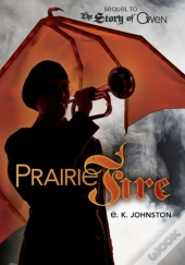 Prairie Fire