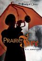 Prairie Fire - Preview