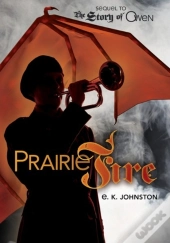 Prairie Fire