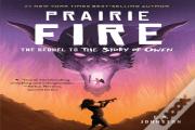 Prairie Fire