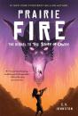 Prairie Fire - Preview