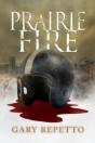 Prairie Fire - Preview