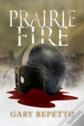 Prairie Fire