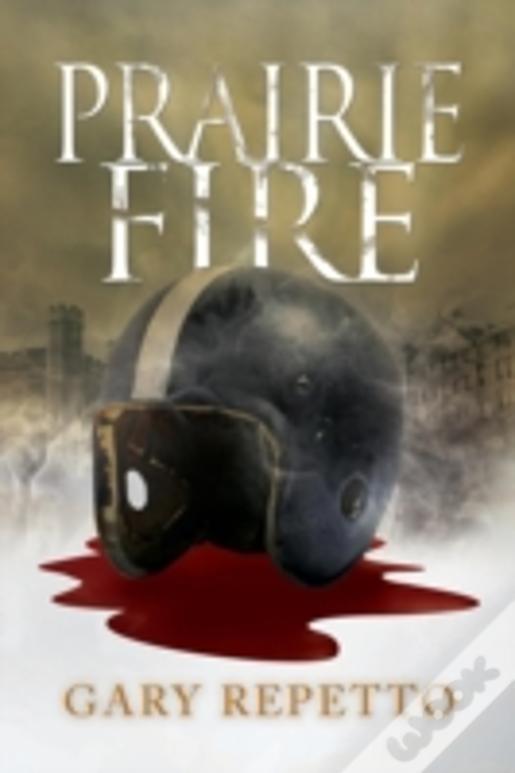 Prairie Fire