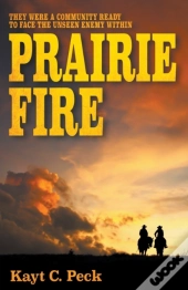 Prairie Fire