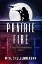 Prairie Fire - Preview