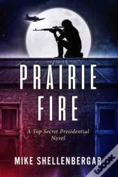 Prairie Fire