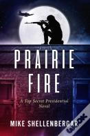 Prairie Fire