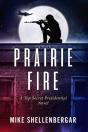 Prairie Fire - Preview