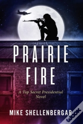 Prairie Fire