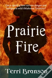 Prairie Fire