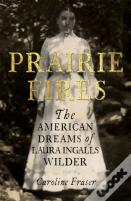 Prairie Fires