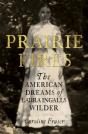 Prairie Fires - Preview
