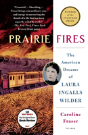 Prairie Fires - Preview