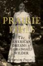 Prairie Fires - Preview