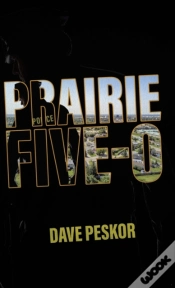 Capa do artigo Prairie Five-0