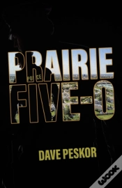 Capa do artigo Prairie Five-0