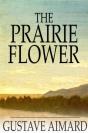 Prairie Flower - Preview