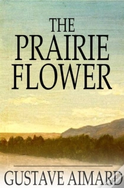 Capa do artigo Prairie Flower