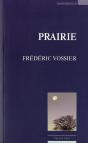 Prairie - Preview