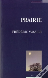 Prairie
