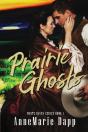 Prairie Ghosts - Preview