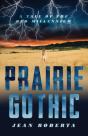 Prairie Gothic - Preview